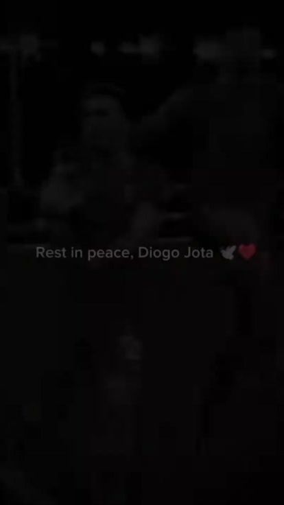 TikTok video thumbnail by lama__777
