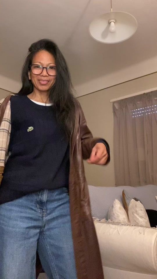 TikTok video thumbnail by ms1201rv