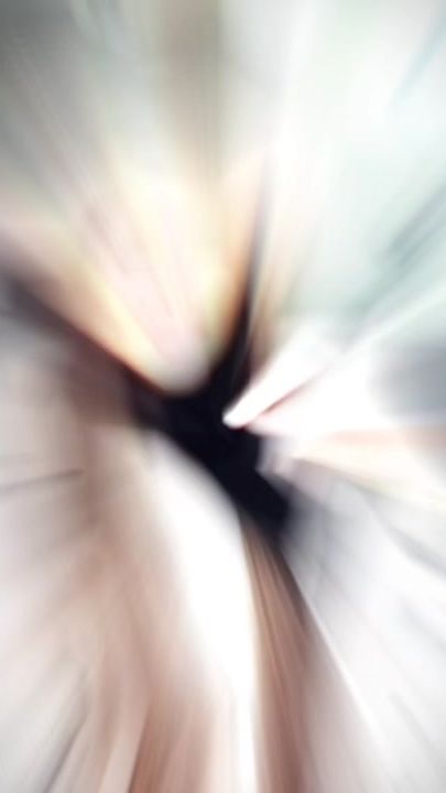 TikTok video thumbnail by stefi_msm_