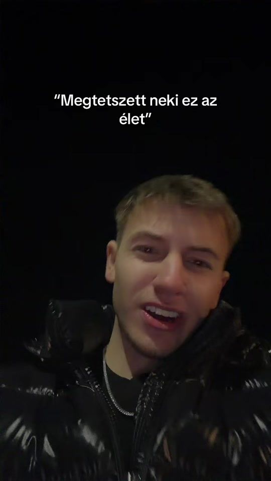 TikTok video thumbnail by power_7x