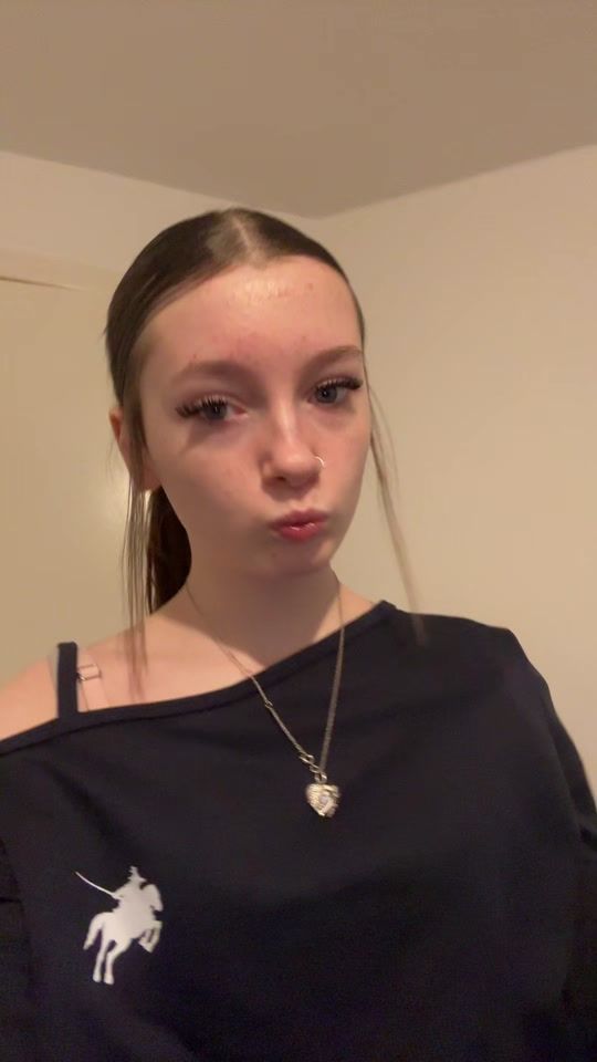 TikTok video thumbnail by user.not.found.14x