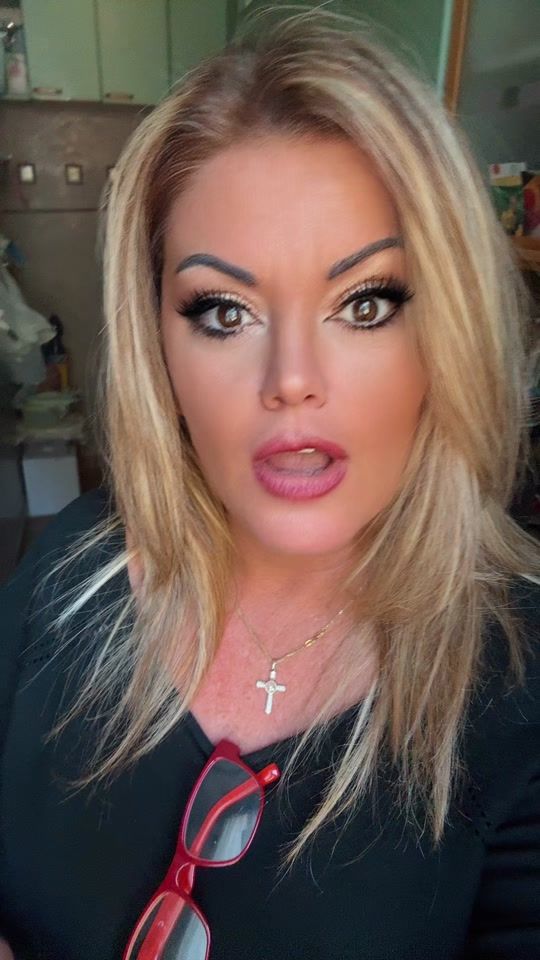 TikTok video thumbnail by alialba81