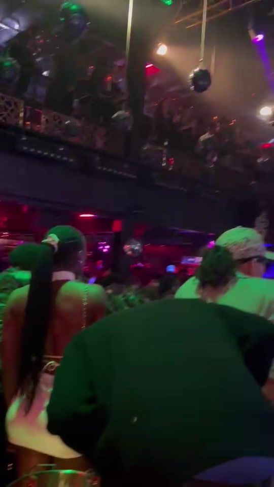 TikTok video thumbnail by ik_ivk