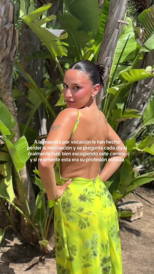TikTok video thumbnail by elviraaaannz