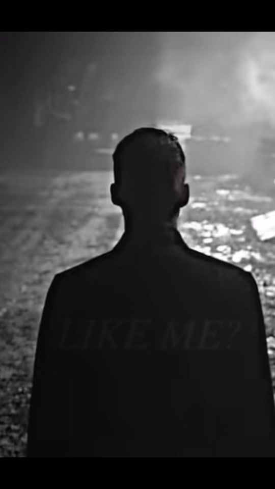 TikTok video thumbnail by genny1976