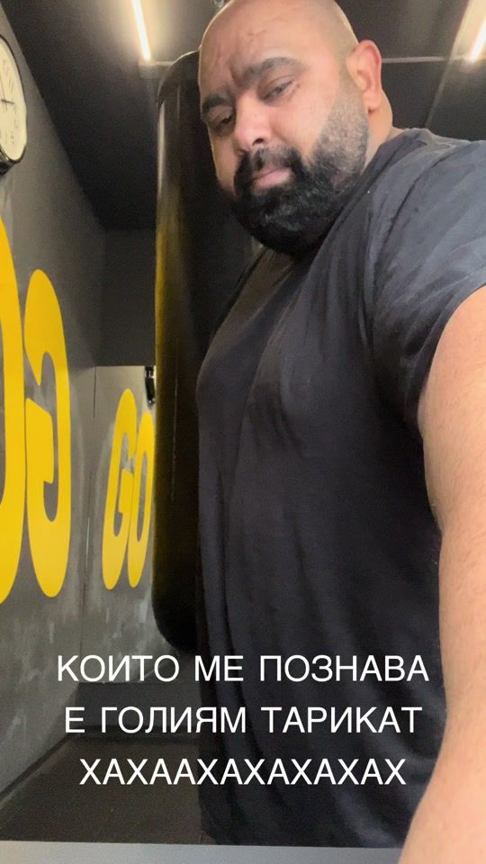 TikTok video thumbnail by kaba_saks7