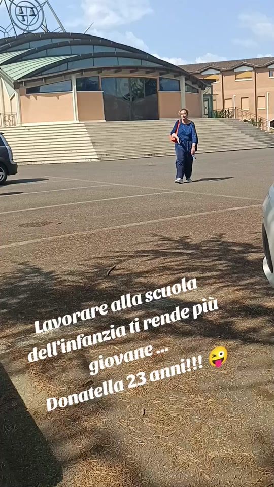 TikTok video thumbnail by francescobarbabella