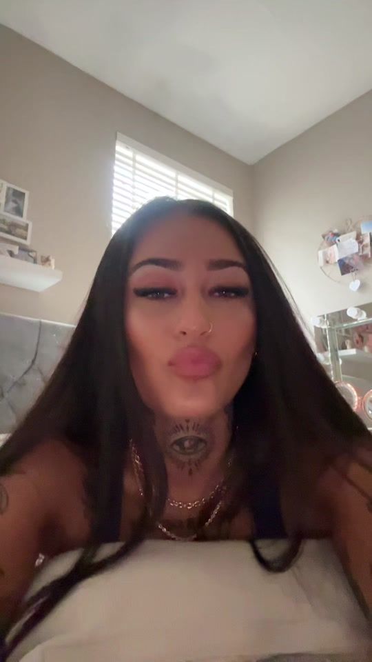 TikTok video thumbnail by caitlinbrand7