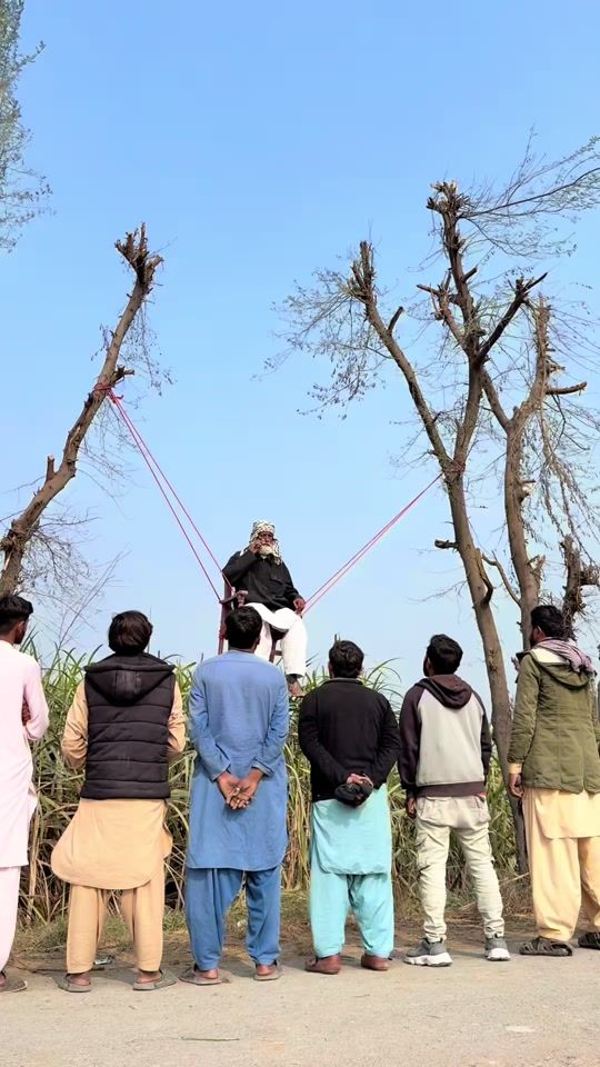 TikTok video thumbnail by mr.malik.kashi2