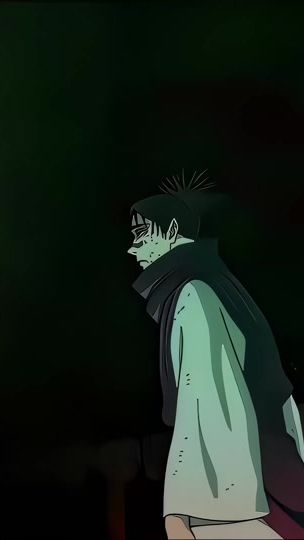 TikTok video thumbnail by animazing.amv