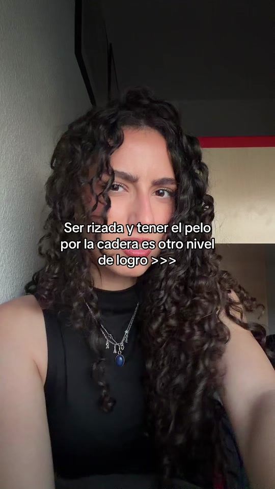 TikTok video thumbnail by nhoacrevo