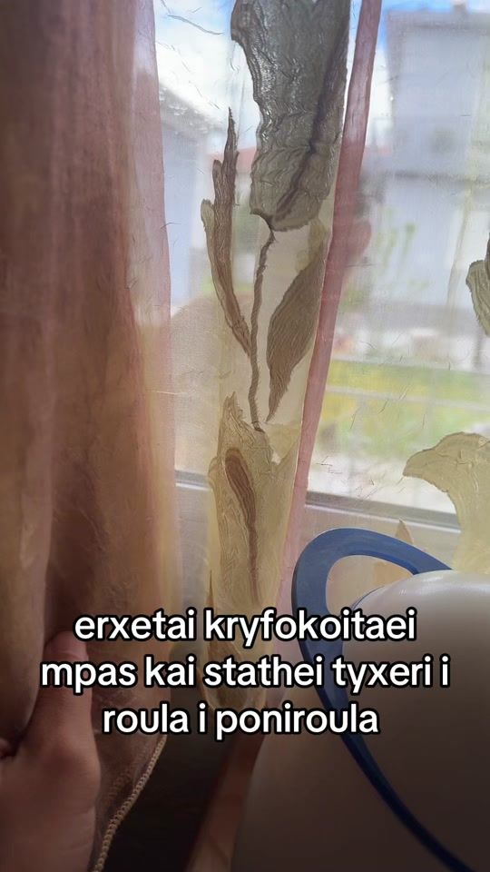 TikTok video thumbnail by tsurudetaw