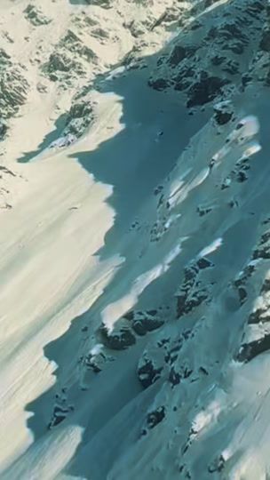 TikTok video thumbnail by snow.switzerland