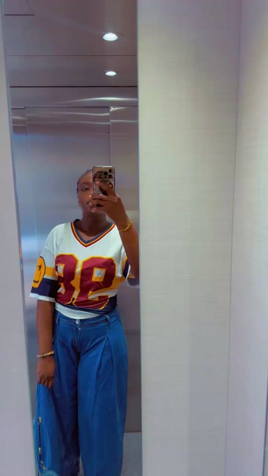 TikTok video thumbnail by princesse_zeze