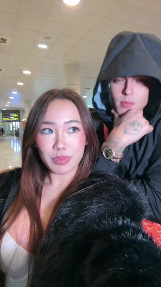 TikTok video thumbnail by jiialegarciia