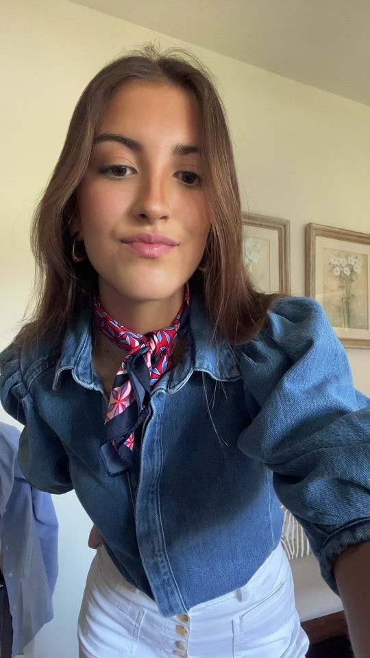 TikTok video thumbnail by ceecimoreeno
