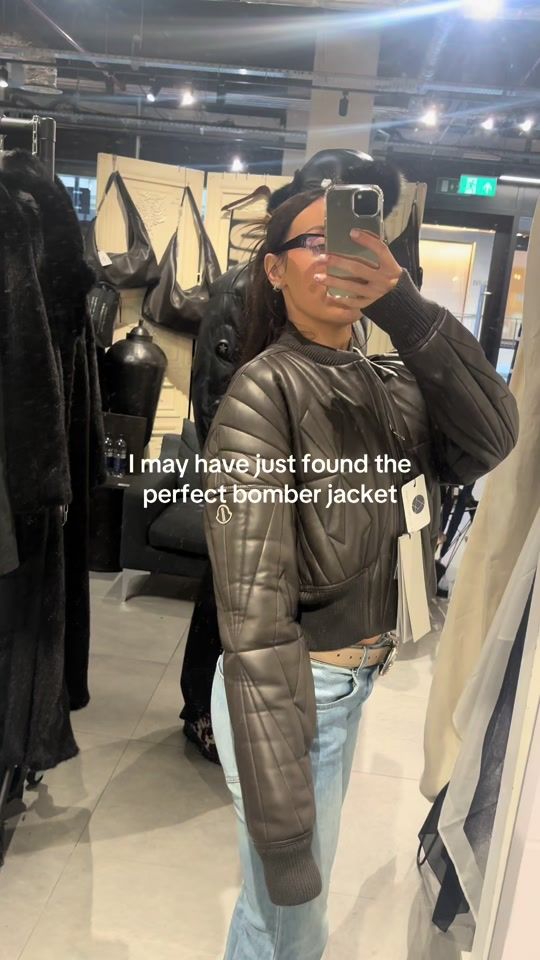 TikTok video thumbnail by lucillefletcher