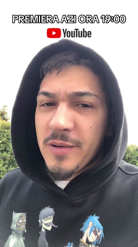 TikTok video thumbnail by peke6.6.6
