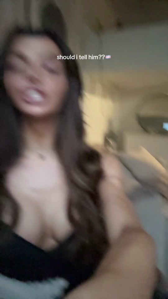 TikTok video thumbnail by balkaniana