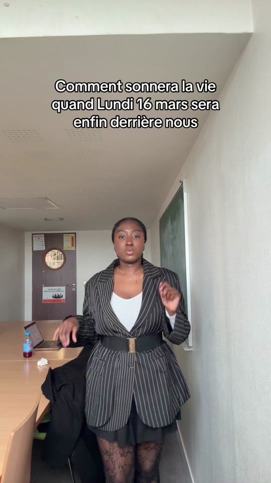 TikTok video thumbnail by rolande.law