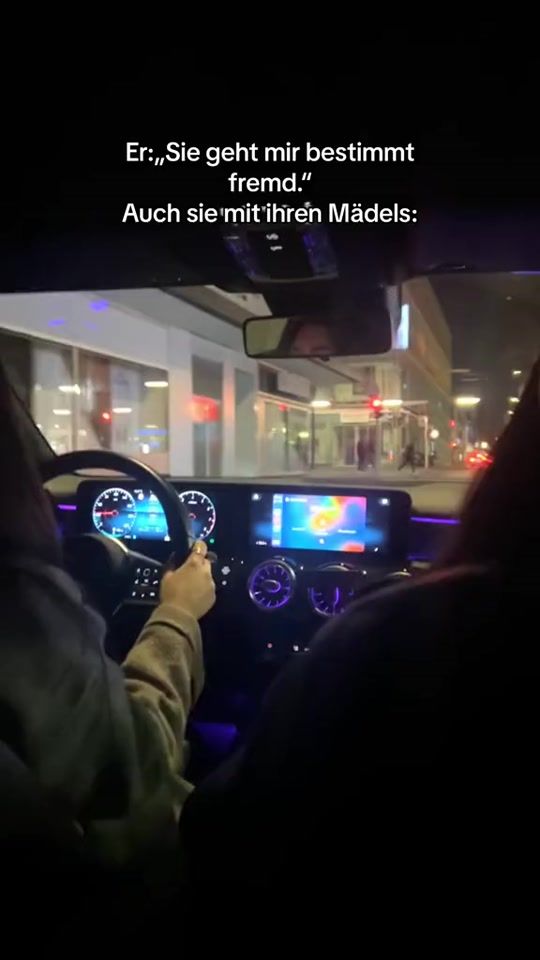 TikTok video thumbnail by user660741231048