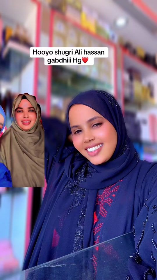 TikTok video thumbnail by fanka83