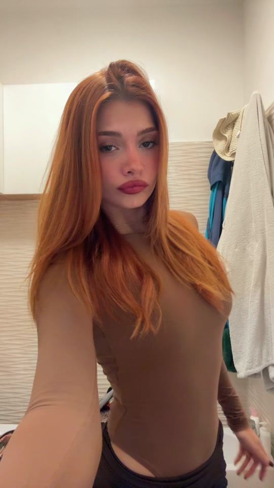 TikTok video thumbnail by srnltn
