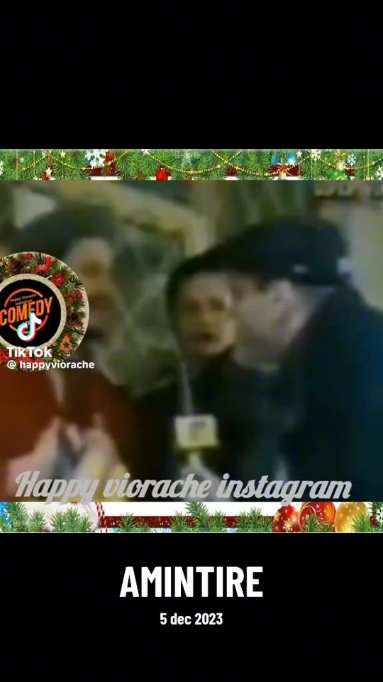TikTok video thumbnail by ivaniciucmihai09