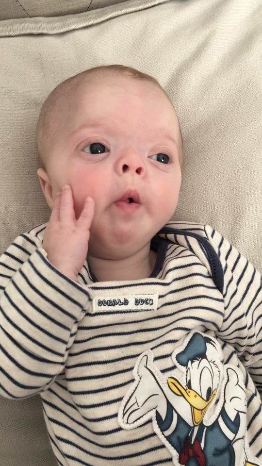 TikTok video thumbnail by isaac..kearney