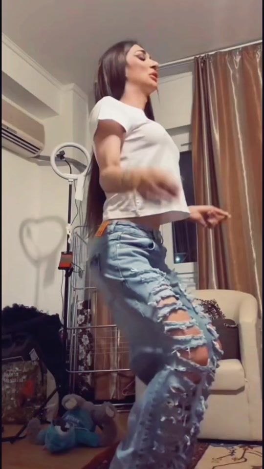 TikTok video thumbnail by amarah_fp1