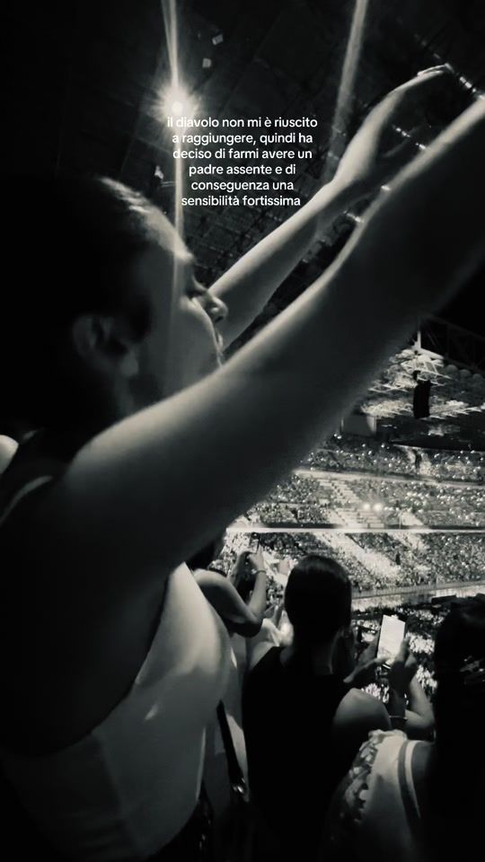TikTok video thumbnail by noemigalantee