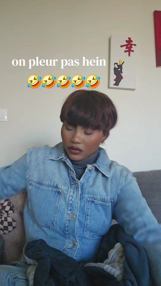 TikTok video thumbnail by luciehaba