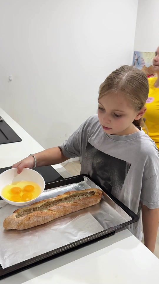 TikTok video thumbnail by sasha_and_tania