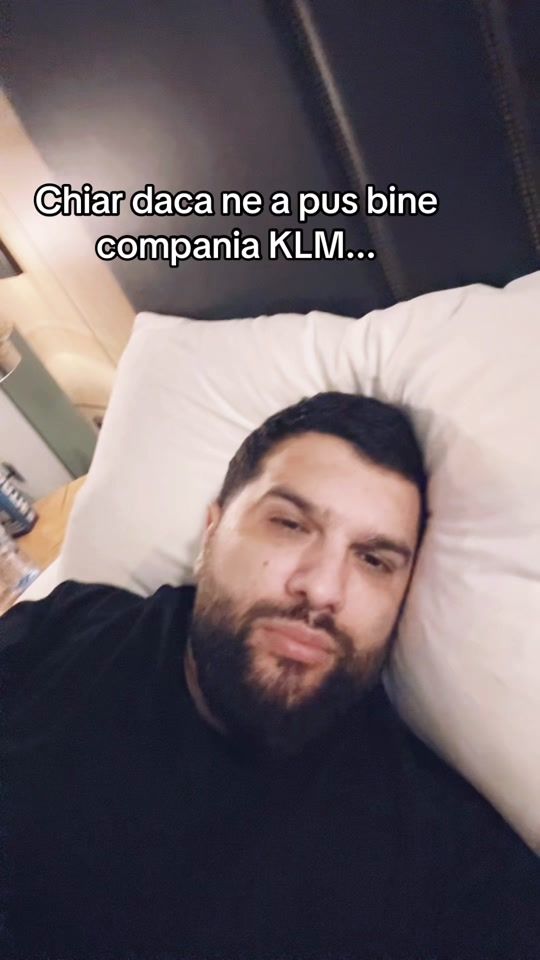 TikTok video thumbnail by tzzzancauraganu