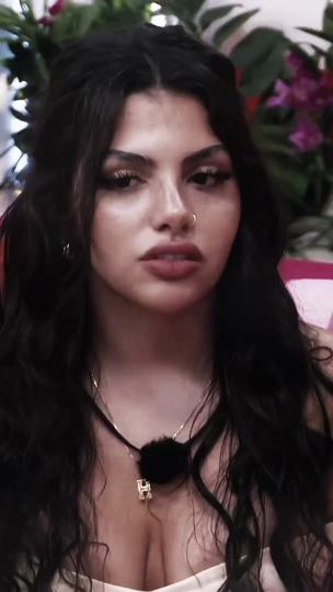 TikTok video thumbnail by jxsteditts