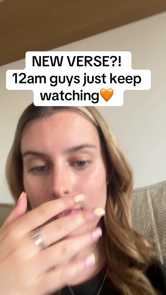 TikTok video thumbnail by 4meg_1x