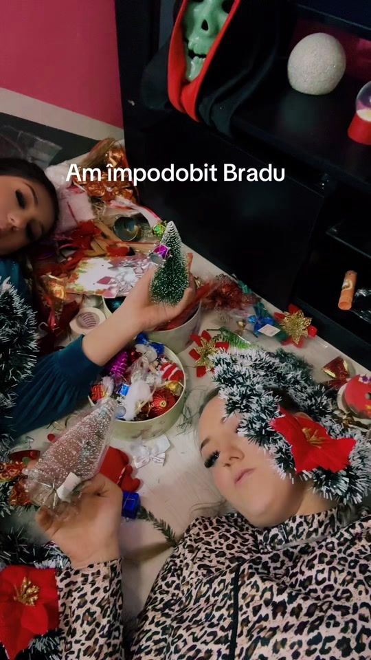 TikTok video thumbnail by alina_georgiana2002