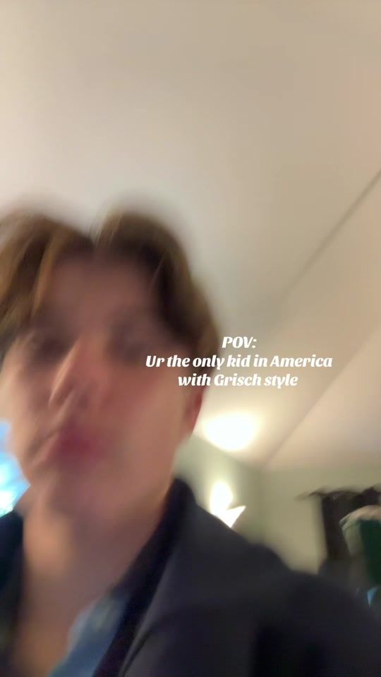 TikTok video thumbnail by poldiusa