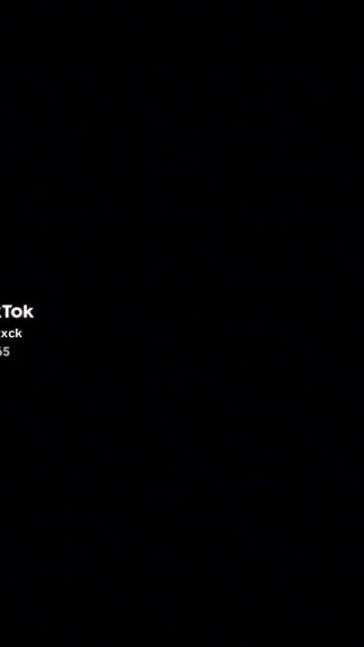 TikTok video thumbnail by bryan_vanholle2