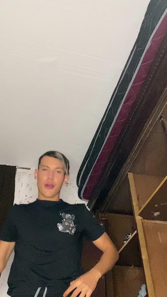 TikTok video thumbnail by ommaar.hm