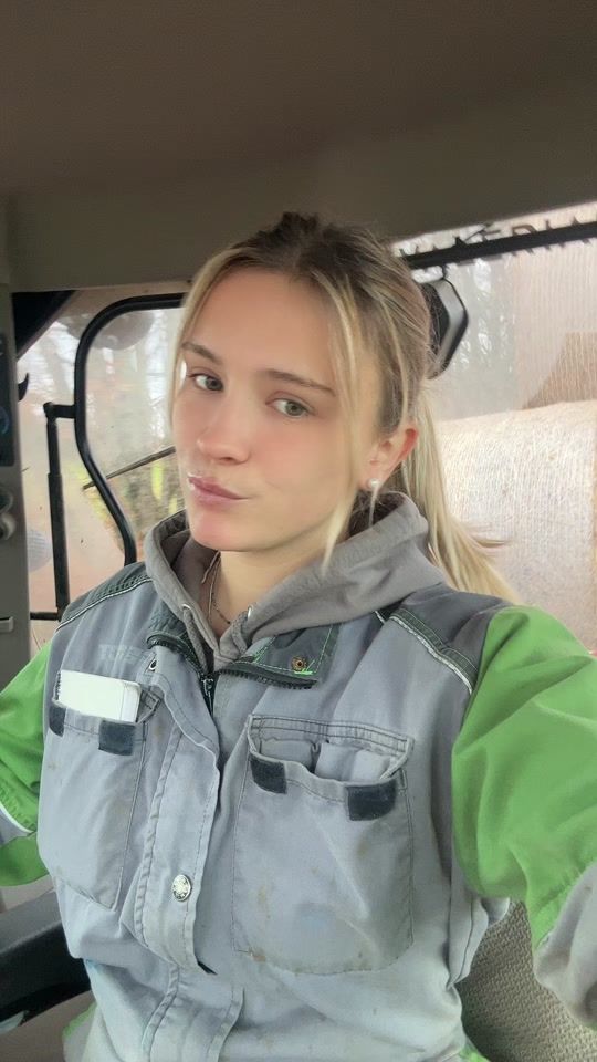 TikTok video thumbnail by _lea_snd
