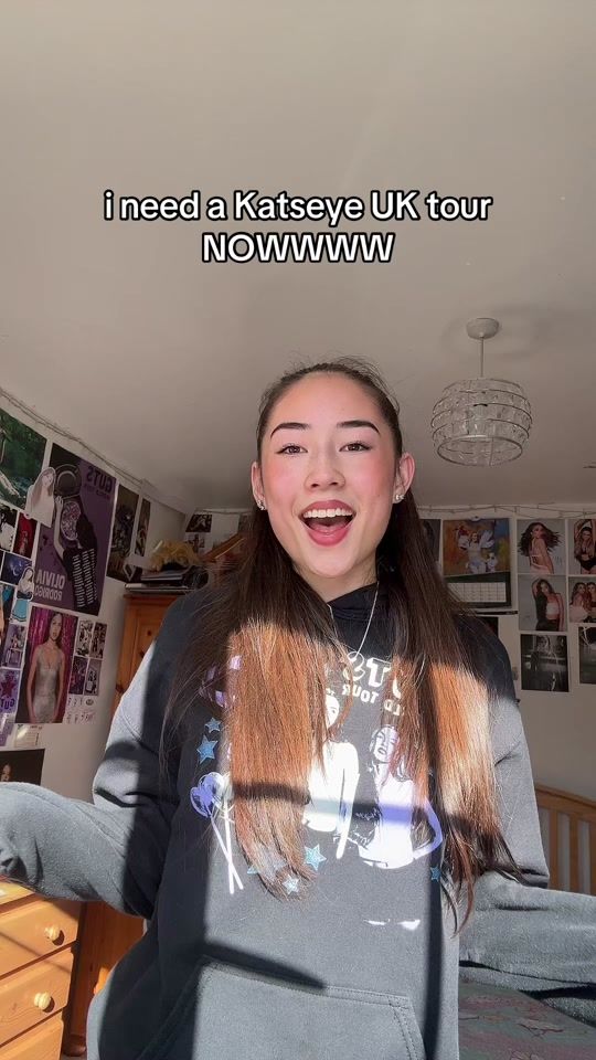 TikTok video thumbnail by amibridge13