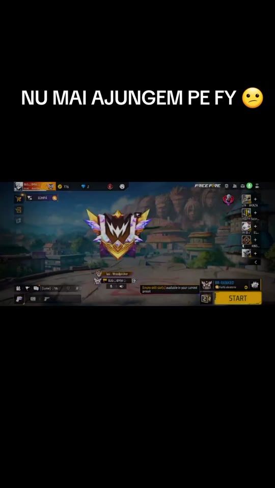 TikTok video thumbnail by radu25k