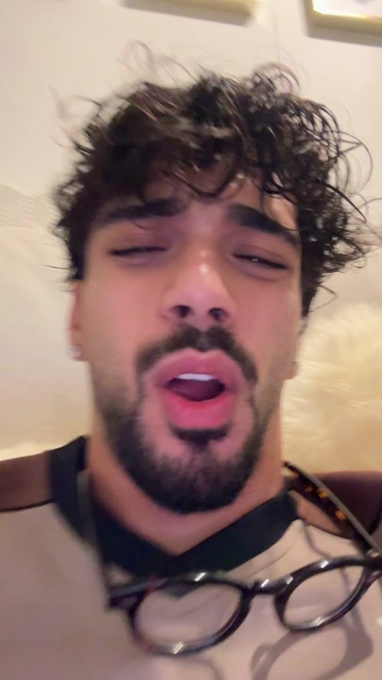 TikTok video thumbnail by itsalemomentcreative