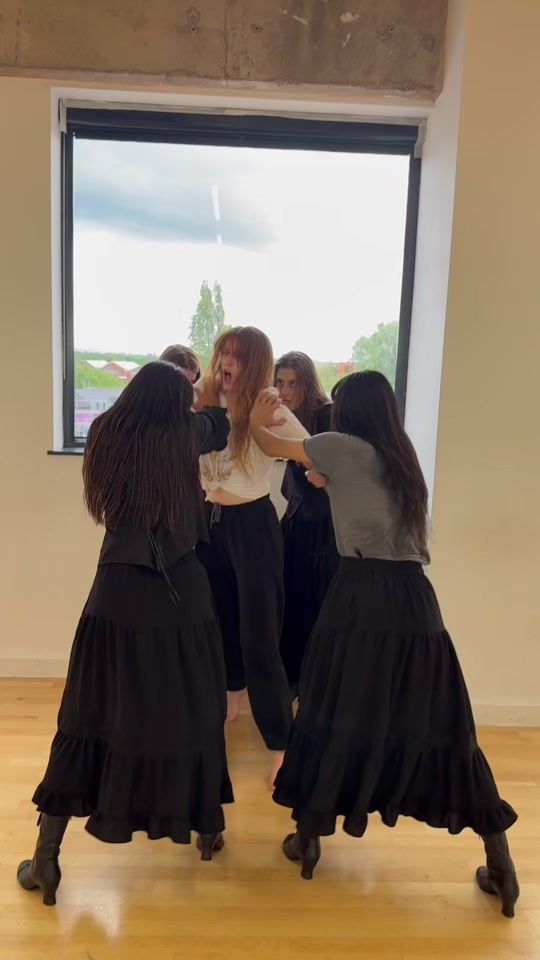 TikTok video thumbnail by florence
