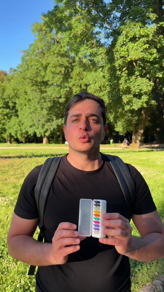 TikTok video thumbnail by guideinformatica