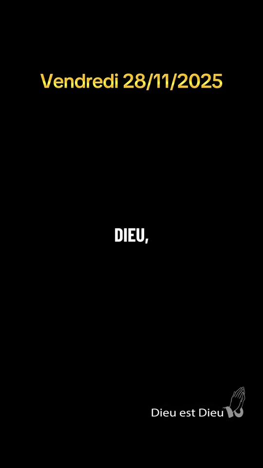 TikTok video thumbnail by deusedeus000