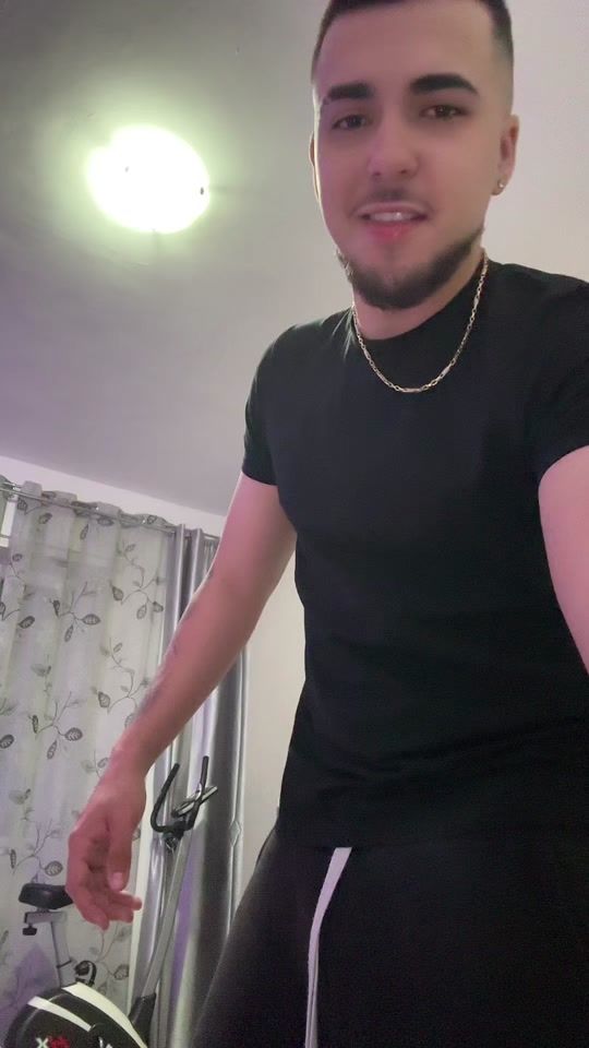 TikTok video thumbnail by florescumario_