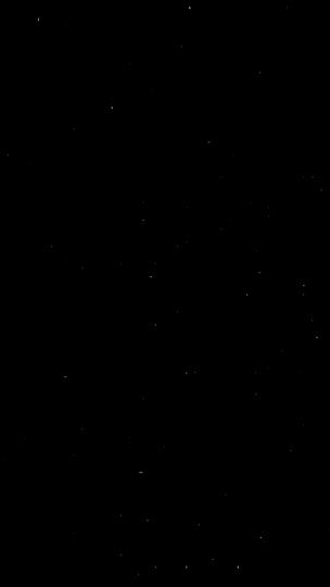 TikTok video thumbnail by vspsjamie