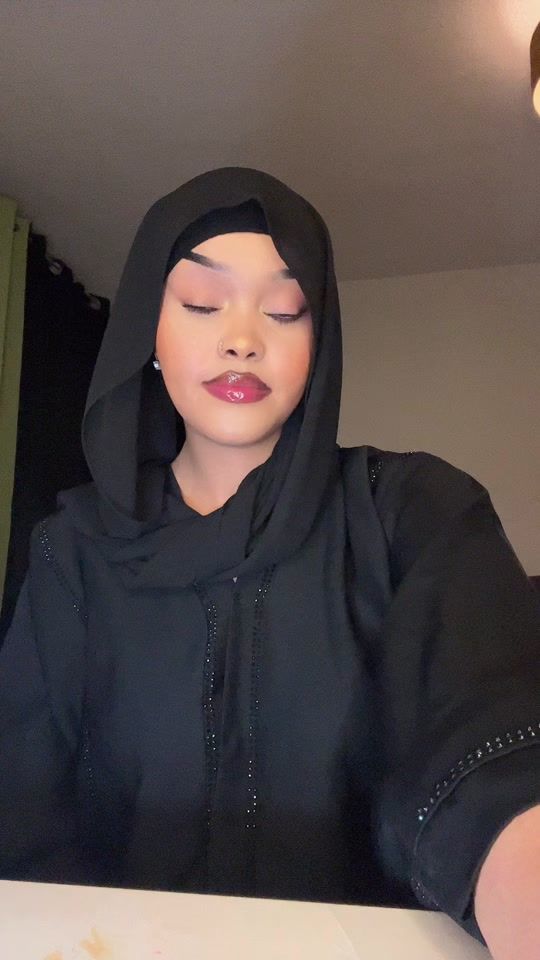 TikTok video thumbnail by qalbarry